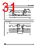 M95080-RDS3 Datasheet HTML 31Page - STMicroelectronics 