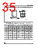 M95080-RDS3 Datasheet HTML 35Page - STMicroelectronics 