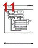 M95080-RDS3 Datasheet HTML 11Page - STMicroelectronics 