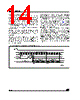 M95080-RDS3 Datasheet HTML 14Page - STMicroelectronics 