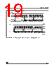 M95080-RDS3 Datasheet HTML 19Page - STMicroelectronics 