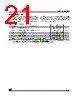 M95080-RDS3 Datasheet HTML 21Page - STMicroelectronics 