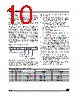 M95080-RBN6 Datasheet HTML 10Page - STMicroelectronics 