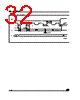 M95080-RDS6 Datasheet HTML 32Page - STMicroelectronics 