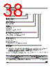 M95080-RDS6 Datasheet HTML 38Page - STMicroelectronics 