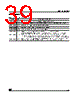 M95080-RDS6 Datasheet HTML 39Page - STMicroelectronics 
