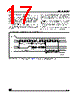 M95080-RDS6 Datasheet HTML 17Page - STMicroelectronics 