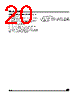 M95080-RDS6 Datasheet HTML 20Page - STMicroelectronics 