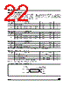 M95080-RDS6 Datasheet HTML 22Page - STMicroelectronics 