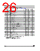 M95080-RDS6 Datasheet HTML 26Page - STMicroelectronics 