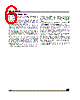 M95080-RBN3T Datasheet HTML 6Page - STMicroelectronics 