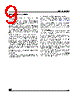 M95080-RBN3T Datasheet HTML 9Page - STMicroelectronics 