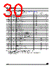 M95080-RDS3T Datasheet HTML 30Page - STMicroelectronics 