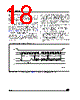 M95080-RDS3T Datasheet HTML 18Page - STMicroelectronics 