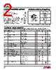 LT1880IS5 Datasheet HTML 2Page - Linear Technology 