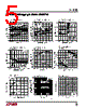 LT1880IS5 Datasheet HTML 5Page - Linear Technology 