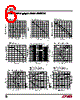 LT1880IS5 Datasheet HTML 6Page - Linear Technology 