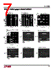 LT1880IS5 Datasheet HTML 7Page - Linear Technology 