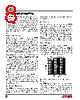 LT1880IS5 Datasheet HTML 8Page - Linear Technology 