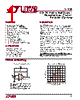 LT1880IS5 Datasheet HTML 1Page - Linear Technology 