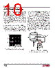 LT1880IS5 Datasheet HTML 10Page - Linear Technology 
