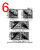 ST110S08P0V Datasheet HTML 6Page - International Rectifier 