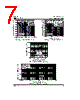 ST110S08P0V Datasheet HTML 7Page - International Rectifier 