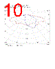 FN16441 Datasheet HTML 10Page - Ledil, Inc. 
