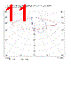 FN16441 Datasheet HTML 11Page - Ledil, Inc. 