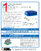 ATS-P2-35-C2-R0 Datasheet HTML 1Page - Advanced Thermal Solutions, Inc. 