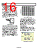 AD5247BKS5-R2 Datasheet HTML 16Page - Analog Devices 