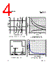 PVT212 Datasheet HTML 4Page - International Rectifier 