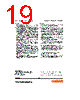 LBW5AP Datasheet HTML 19Page - OSRAM GmbH 