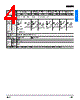 E3JK-R2S3 Datasheet HTML 4Page - List of Unclassifed Manufacturers 