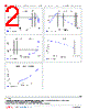 DFE201610E-R68M Datasheet HTML 2Page - Murata Manufacturing Co., Ltd. 