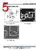 MP4601EF Datasheet HTML 5Page - Monolithic Power Systems 
