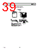 AD6624AS/PCB Datasheet HTML 39Page - Analog Devices 