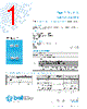 JQ5-R Datasheet HTML 1Page - Bel Fuse Inc. 