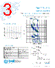 JQ5-R Datasheet HTML 3Page - Bel Fuse Inc. 