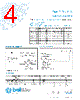 JQ5-R Datasheet HTML 4Page - Bel Fuse Inc. 