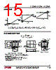 LTC2611CDD Datasheet HTML 15Page - Linear Technology 