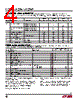 LTC2611CDD Datasheet HTML 4Page - Linear Technology 