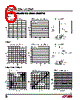 LTC2611CDD Datasheet HTML 6Page - Linear Technology 