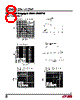 LTC2611CDD Datasheet HTML 8Page - Linear Technology 