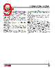 LTC2611CDD Datasheet HTML 9Page - Linear Technology 