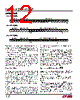LTC2611CDD Datasheet HTML 12Page - Linear Technology 