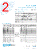 5HT800-R Datasheet HTML 2Page - Bel Fuse Inc. 