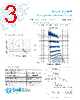 5HT800-R Datasheet HTML 3Page - Bel Fuse Inc. 