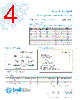 5HT800-R Datasheet HTML 4Page - Bel Fuse Inc. 