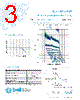 5ST160-R Datasheet HTML 3Page - Bel Fuse Inc. 